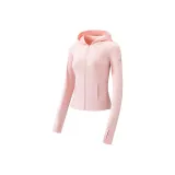 미스트 핑크