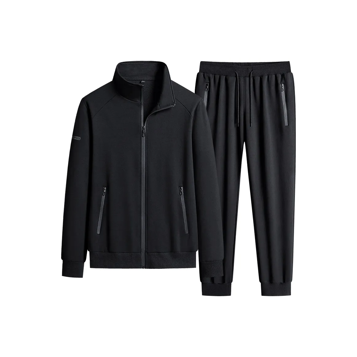 PIERRE CARDIN Повседневная спортивная одежда для мужчин