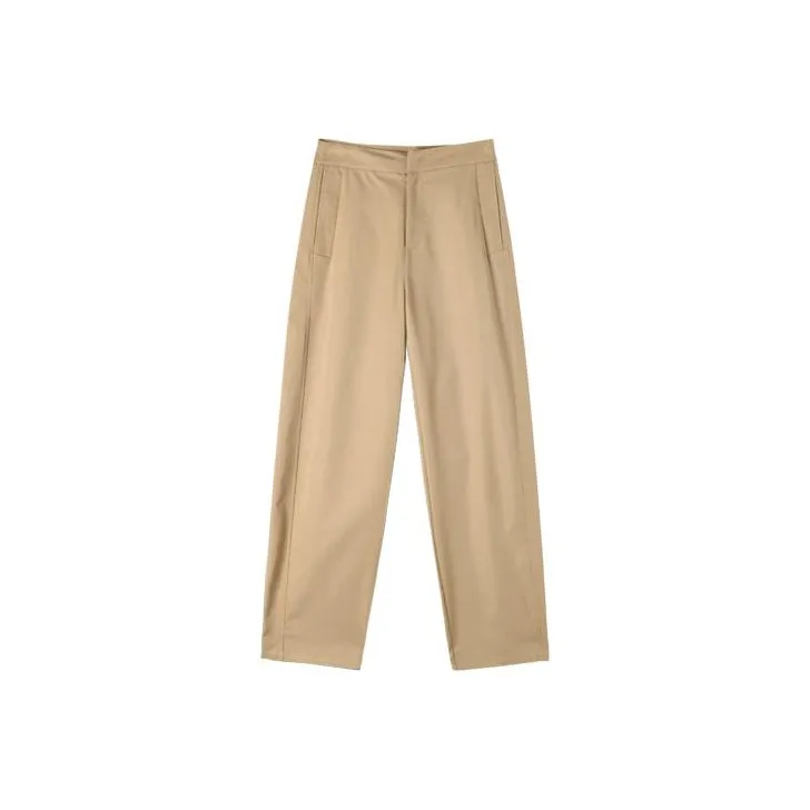 HIPPIEMISS Повседневные брюки Женские