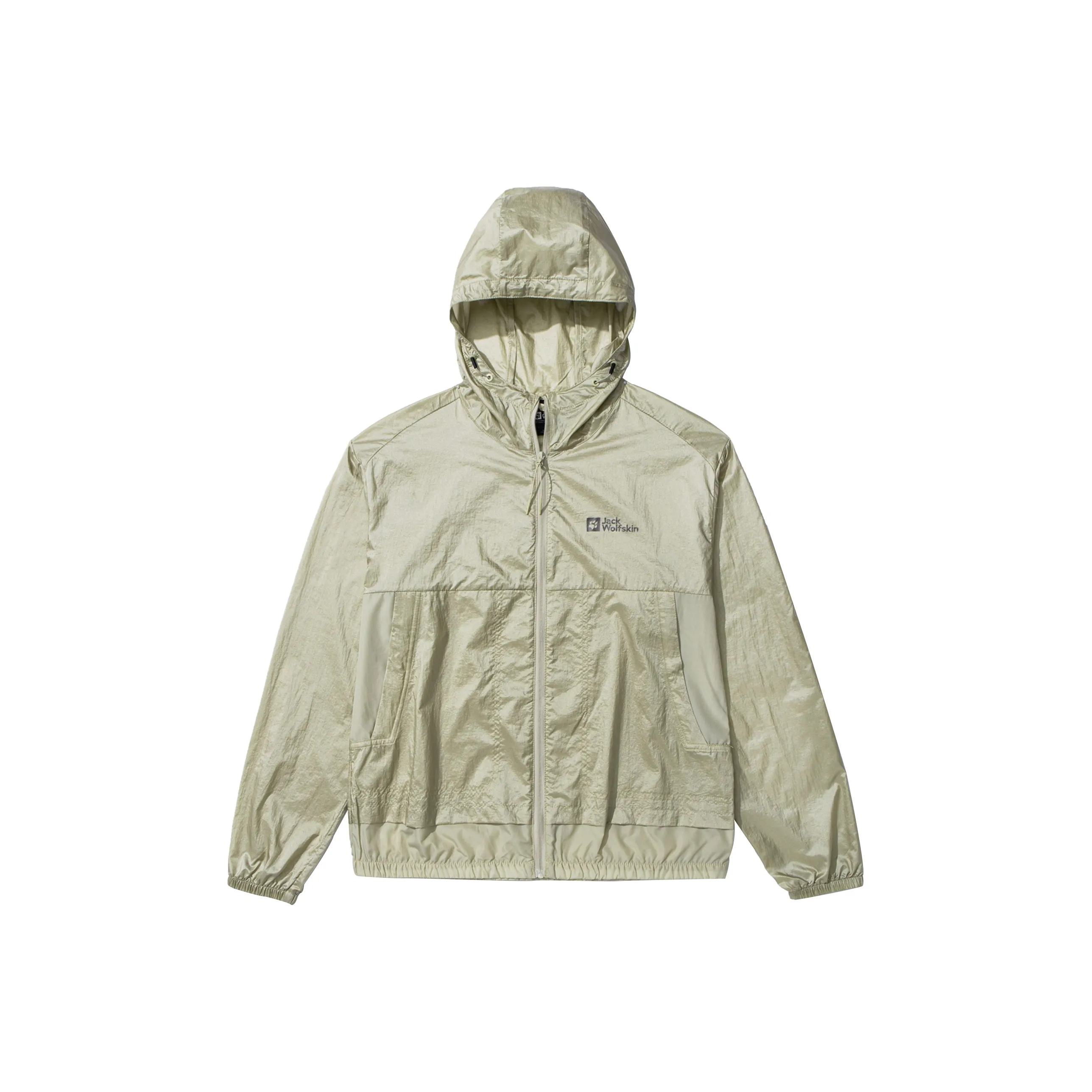 JACK WOLFSKIN Sun Protection Clothing Women's