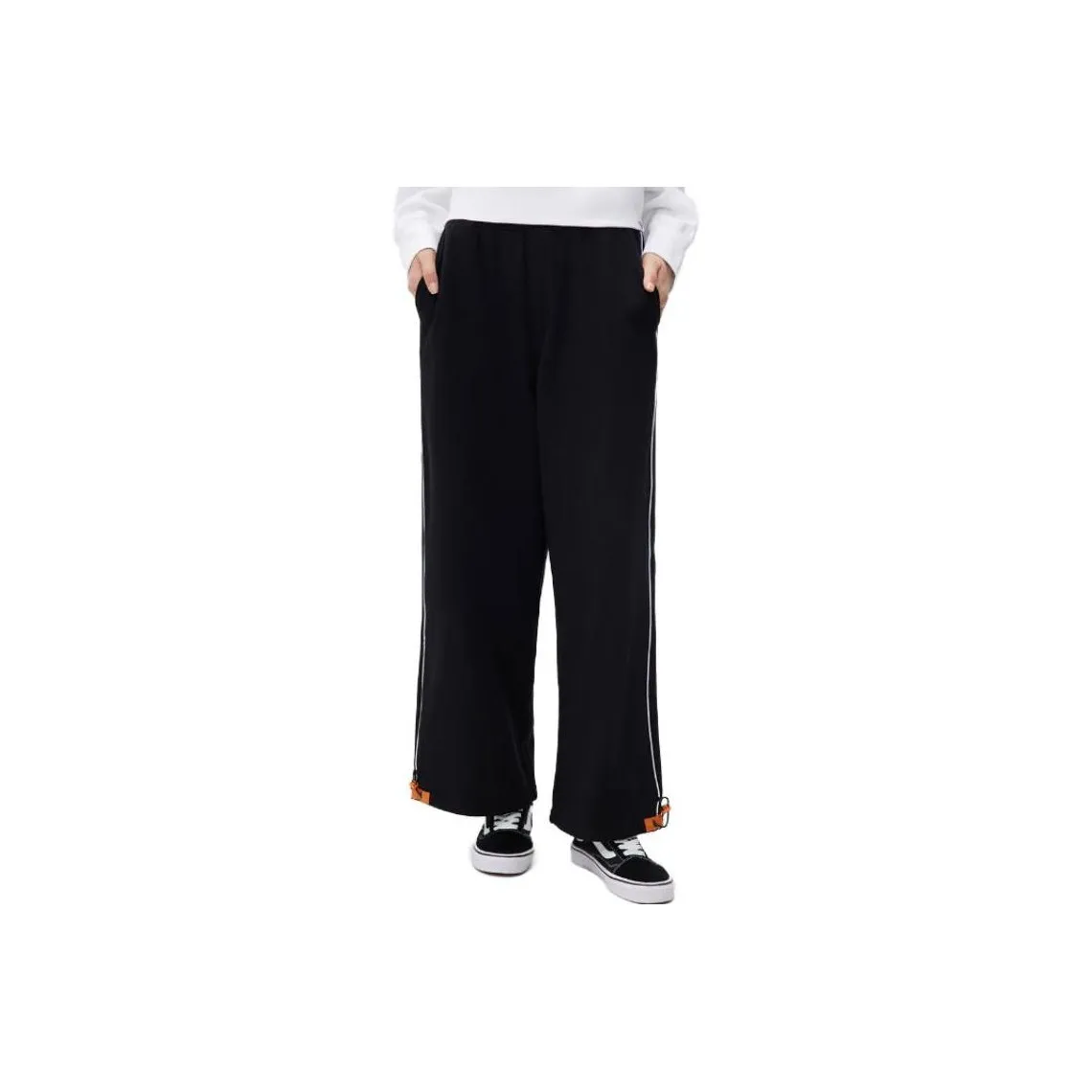 Dickies Casual Pants Women's