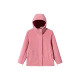 지우개 핑크