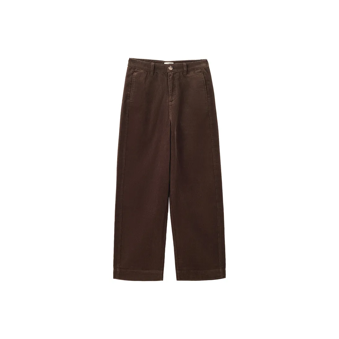 Giordano Casual Pants Women's