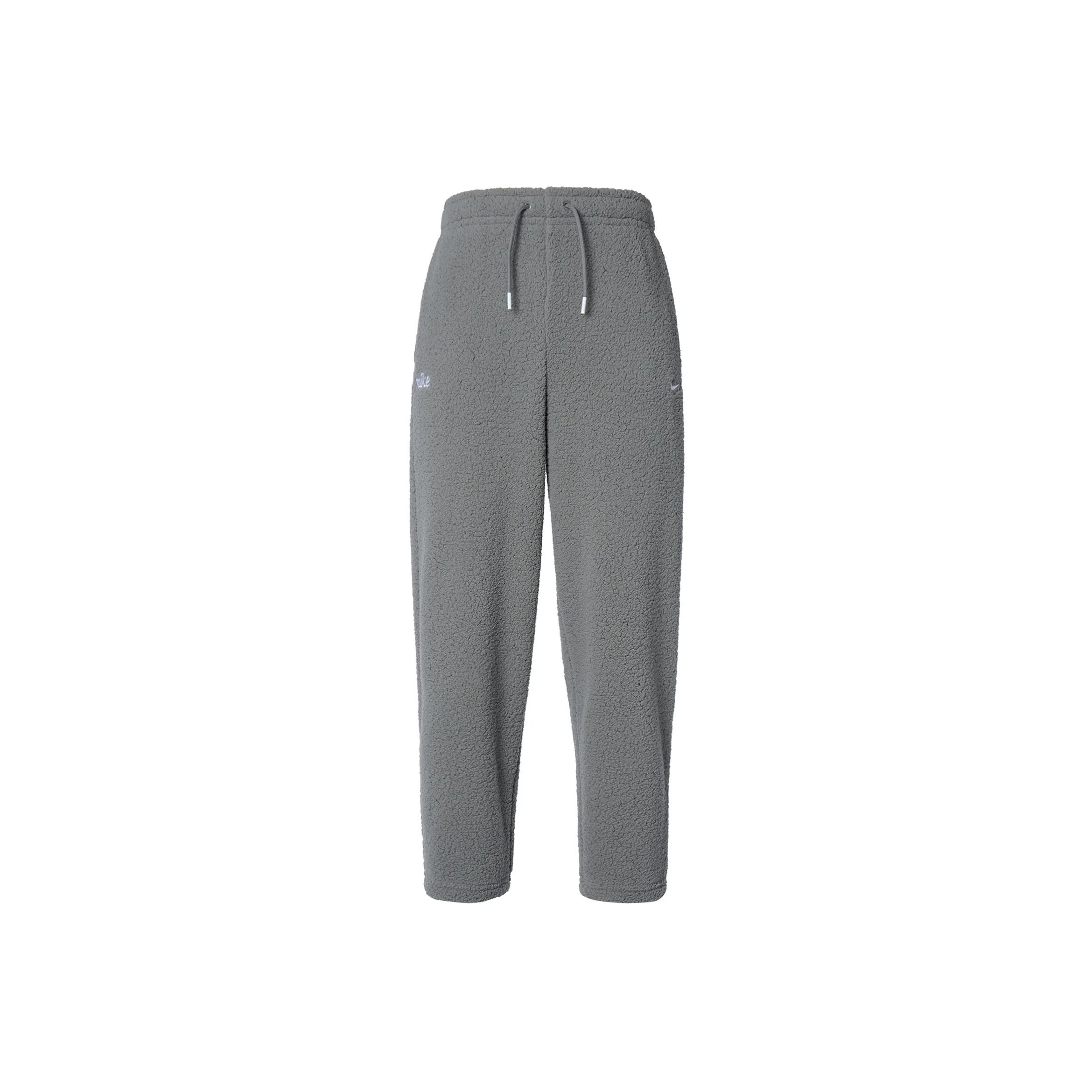 Nike Therma FIT Casual Pants Women's Asphalt Gray