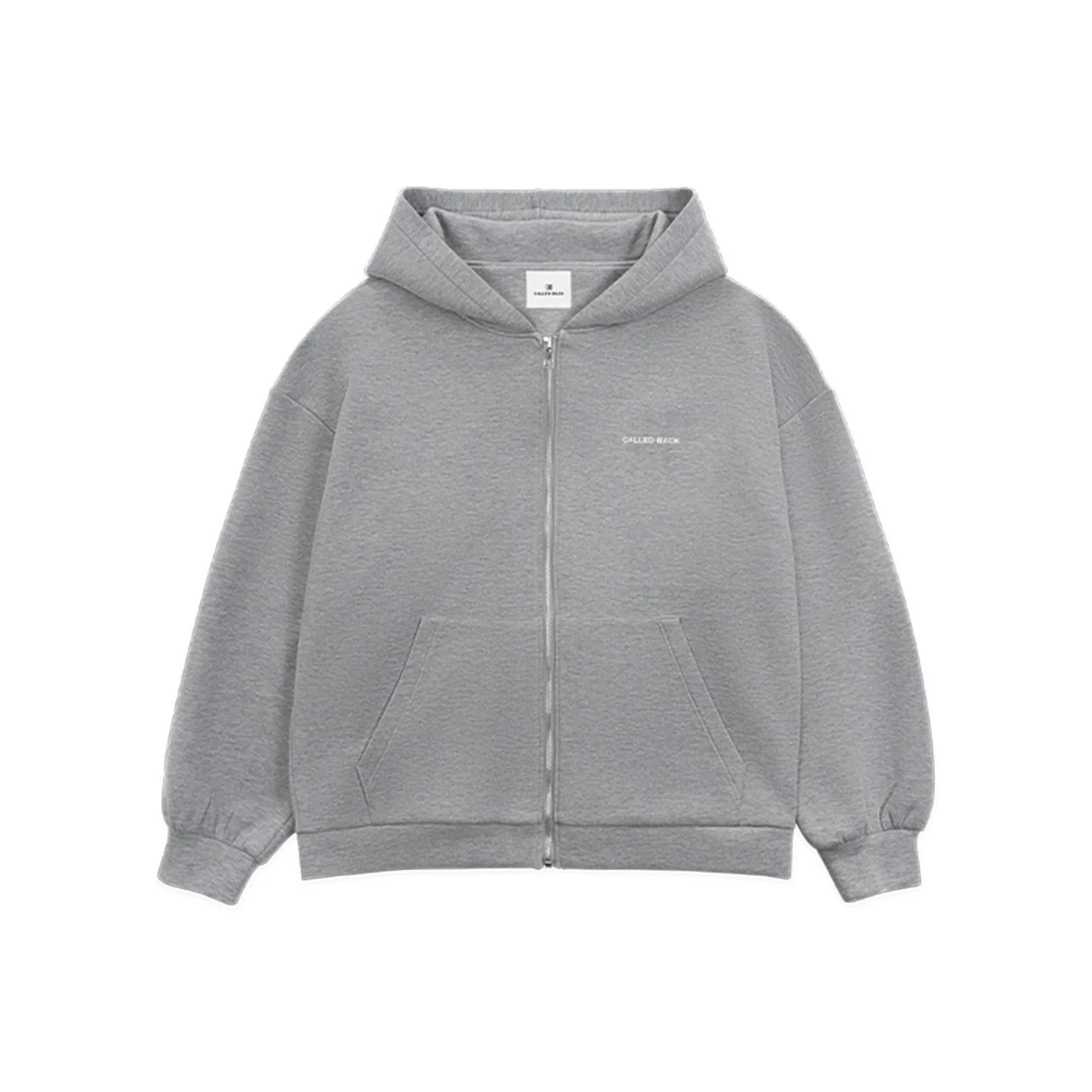 CALLED BACK Унисекс Свитшоты