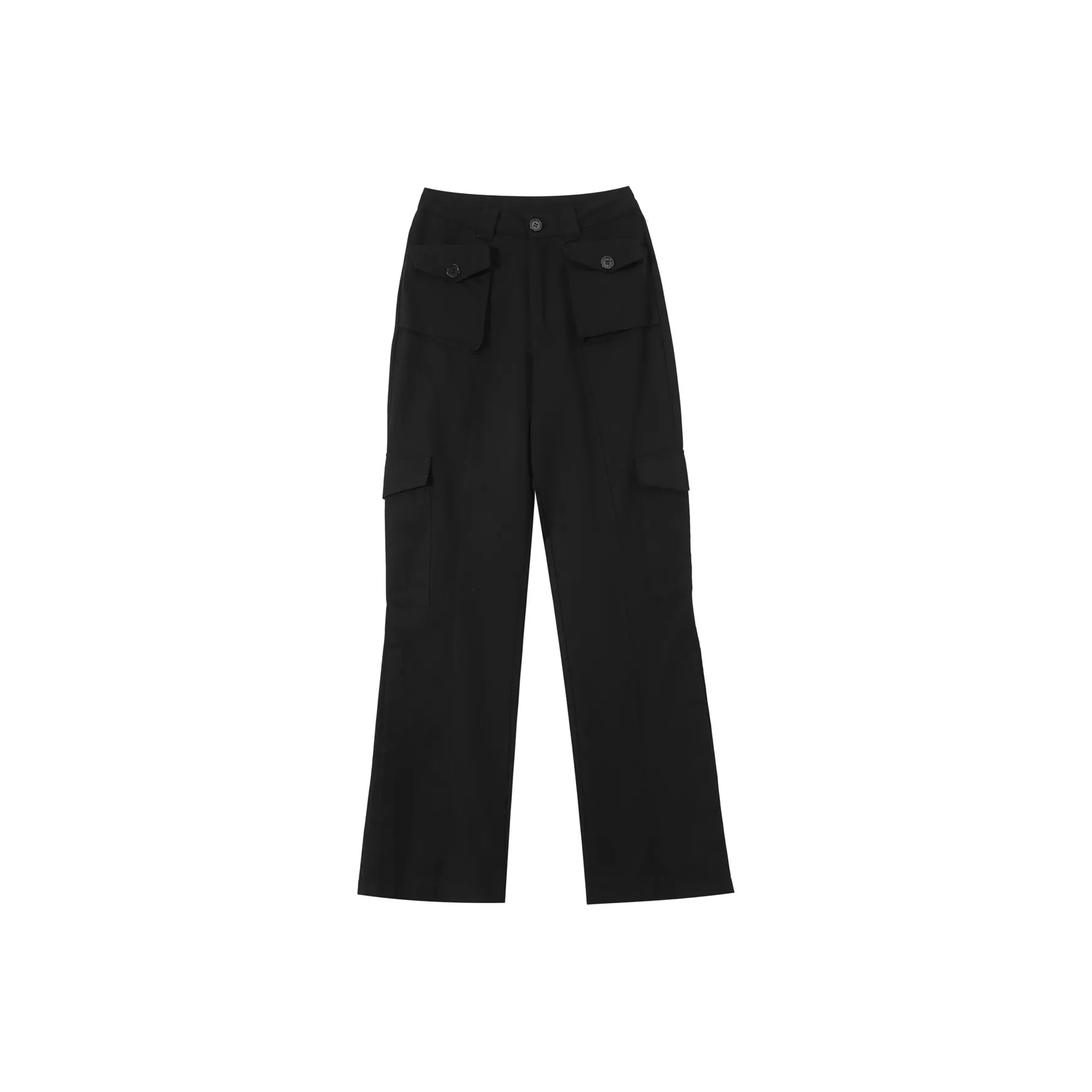 Adeworn Cargo Pants Women's