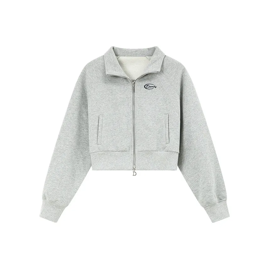 VIMLY Женские короткие пальто