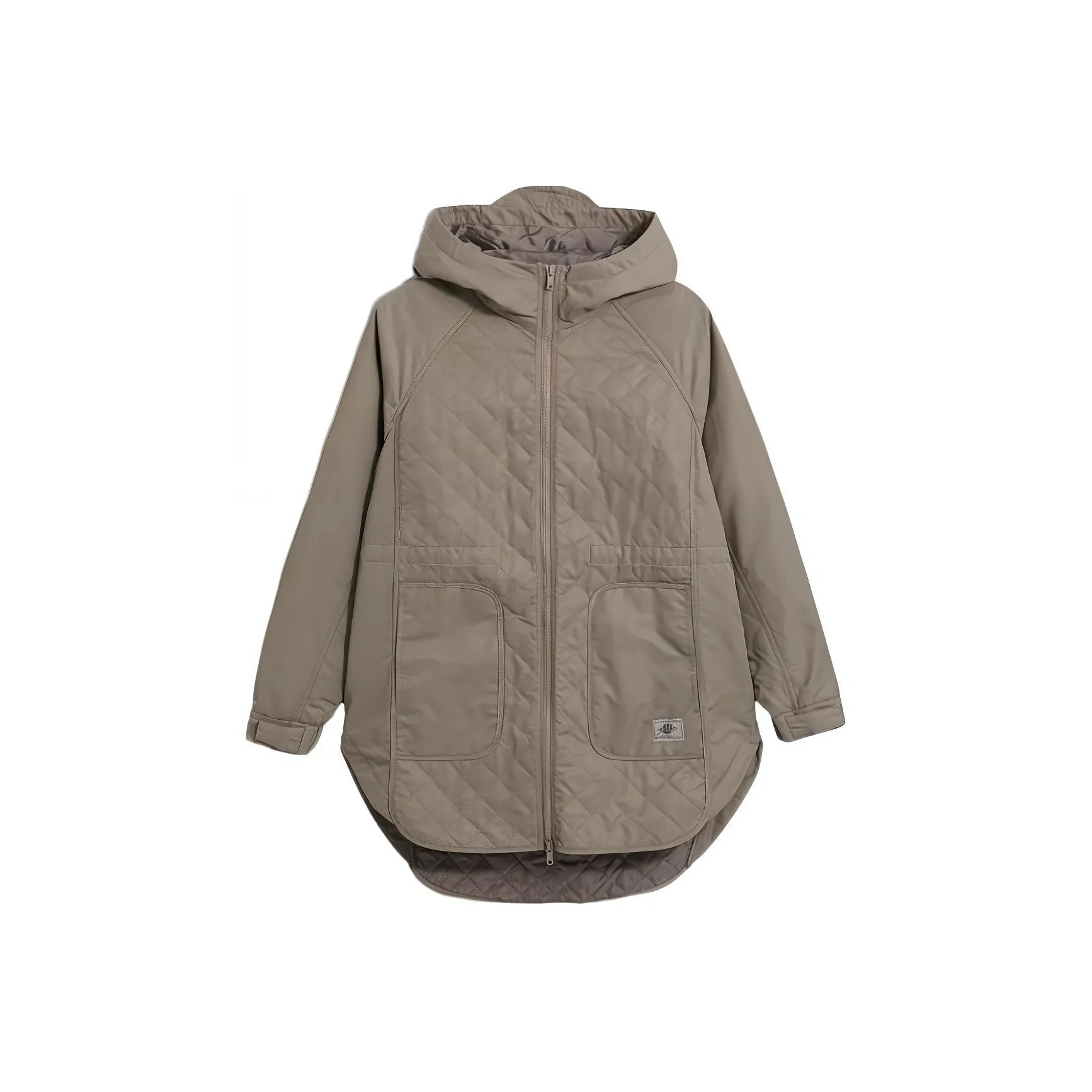 GAP Puffer Jackets Women's