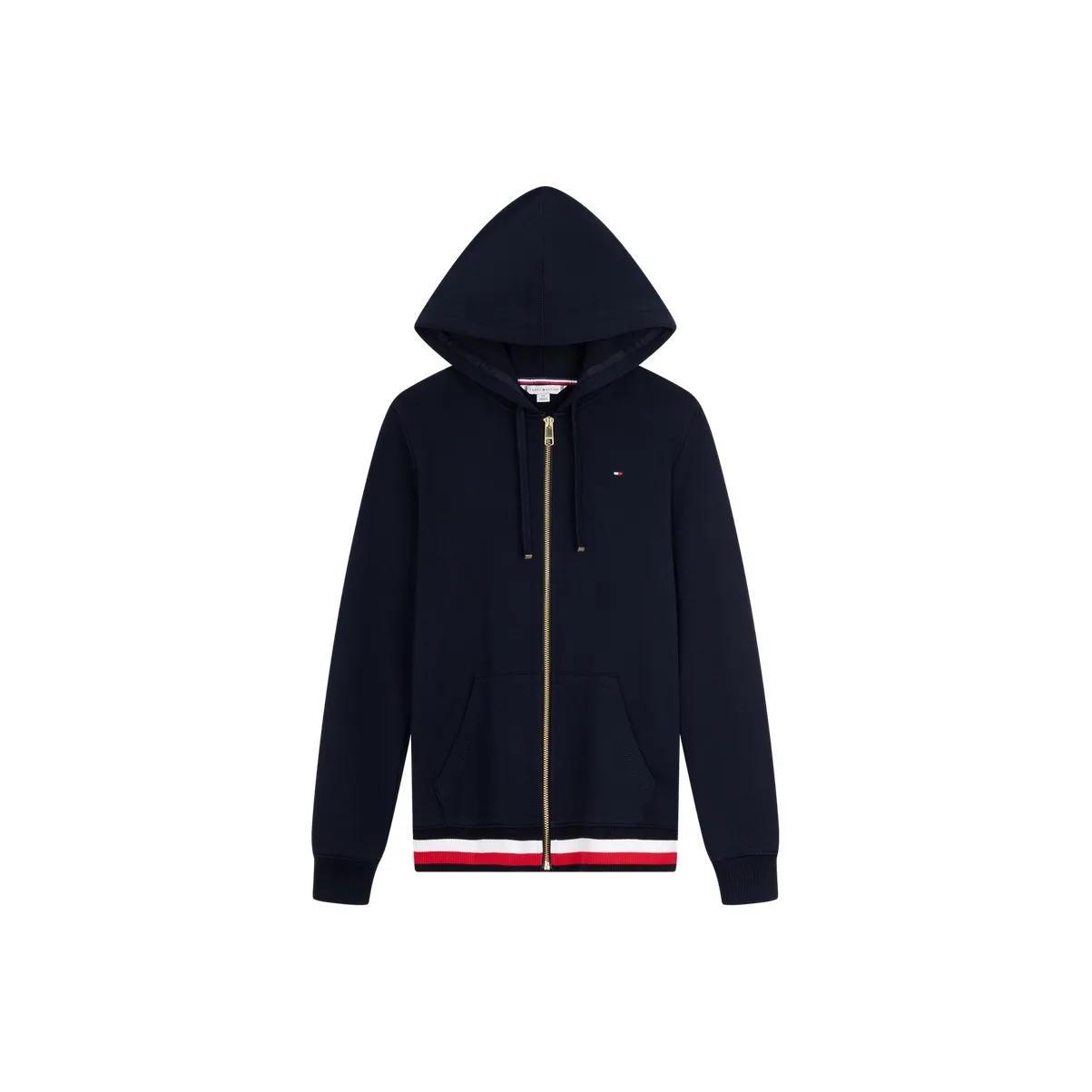Tommy Hilfiger Sweatshirt Women's