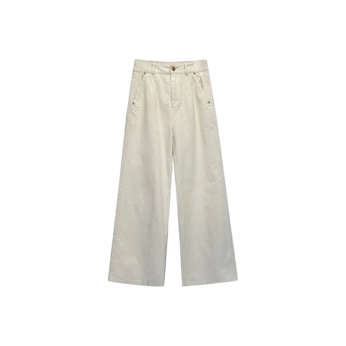 Karennu Casual Pants Women's