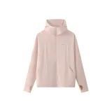 드림 핑크