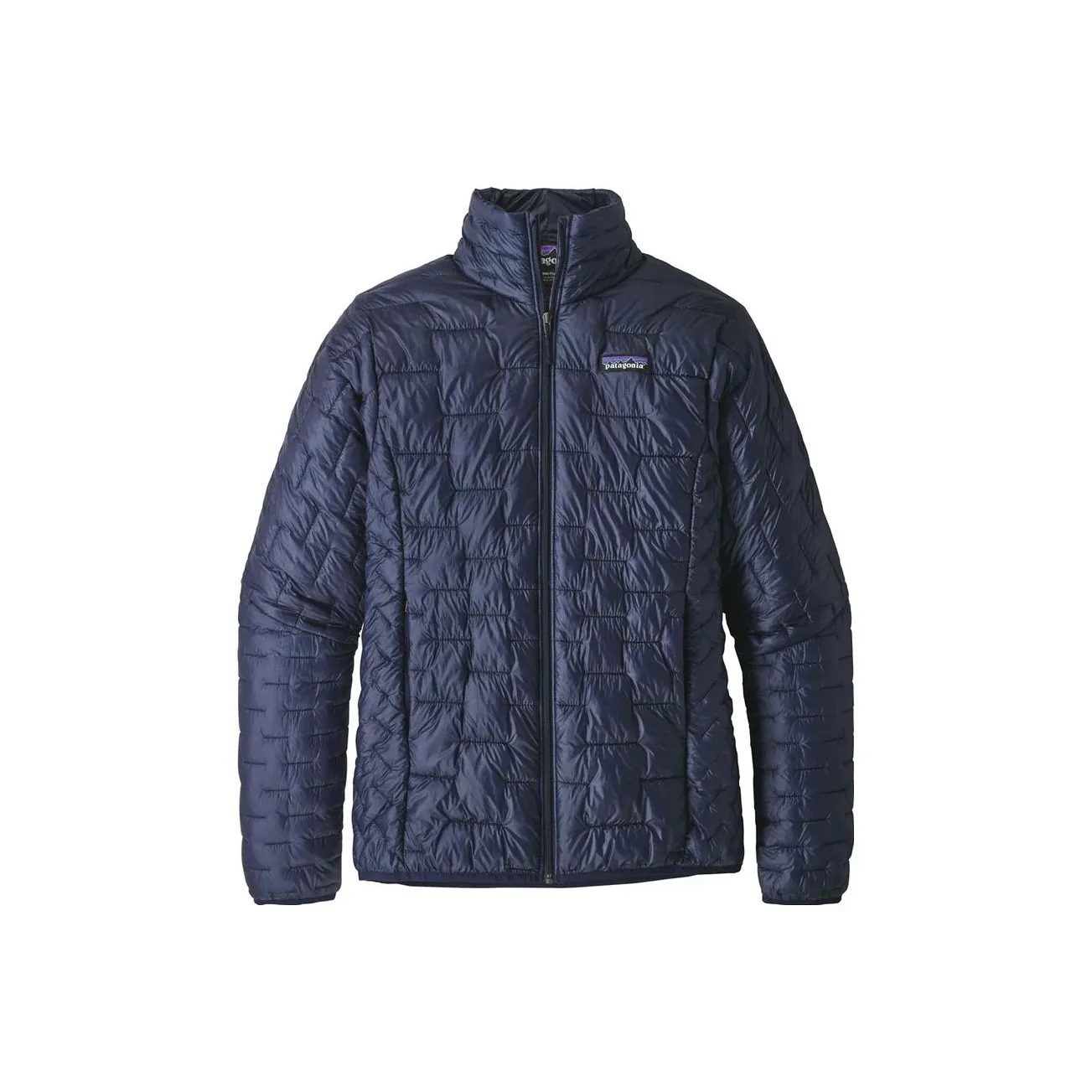 Patagonia Пуховая куртка Женская