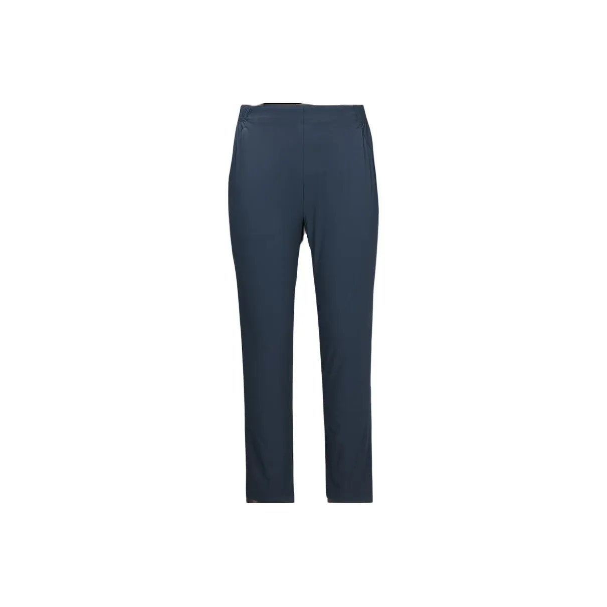 SPYDER URBAN LIFE Casual Pants Women's