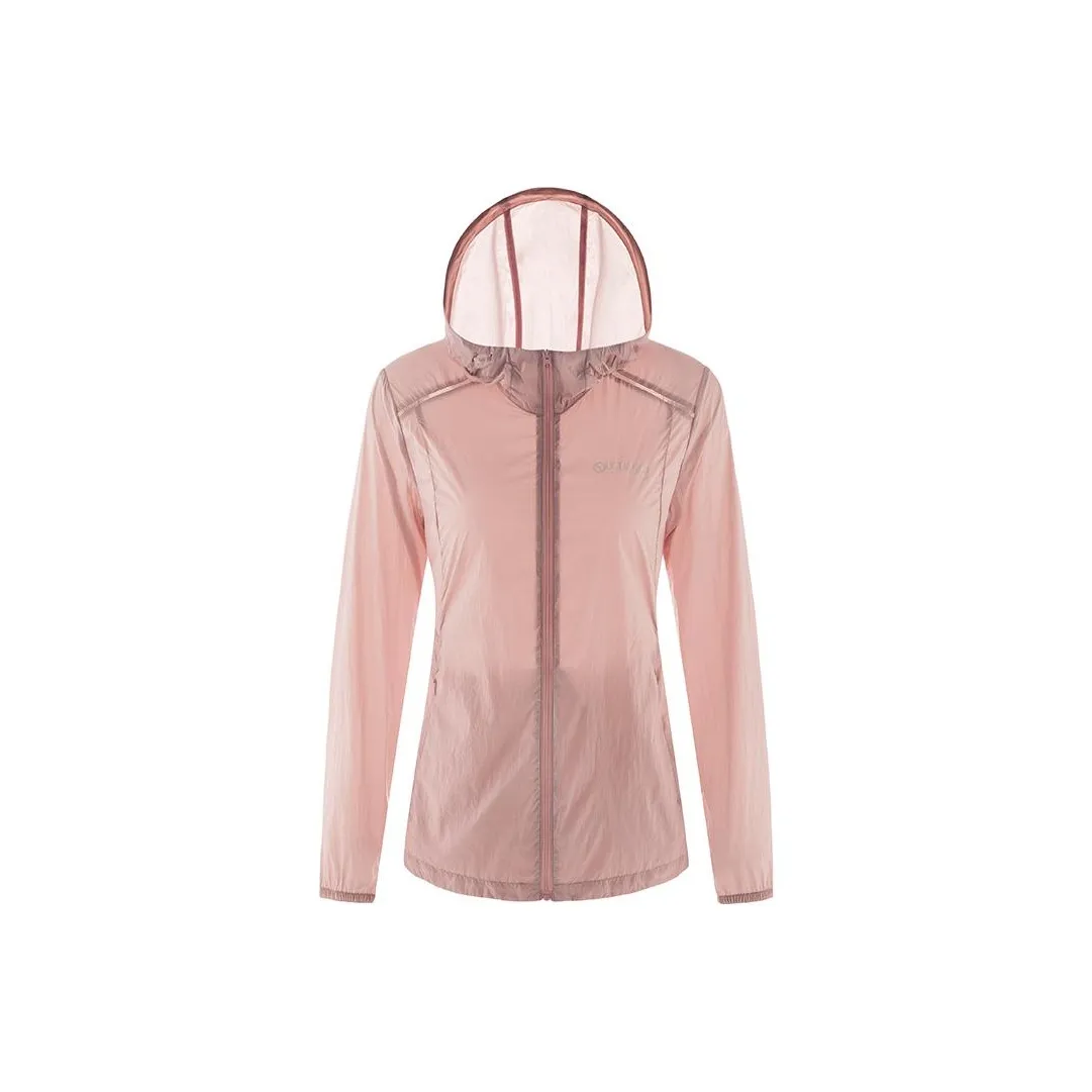 OUTDOOR PRODUCTS Sun Protection Clothing Women's