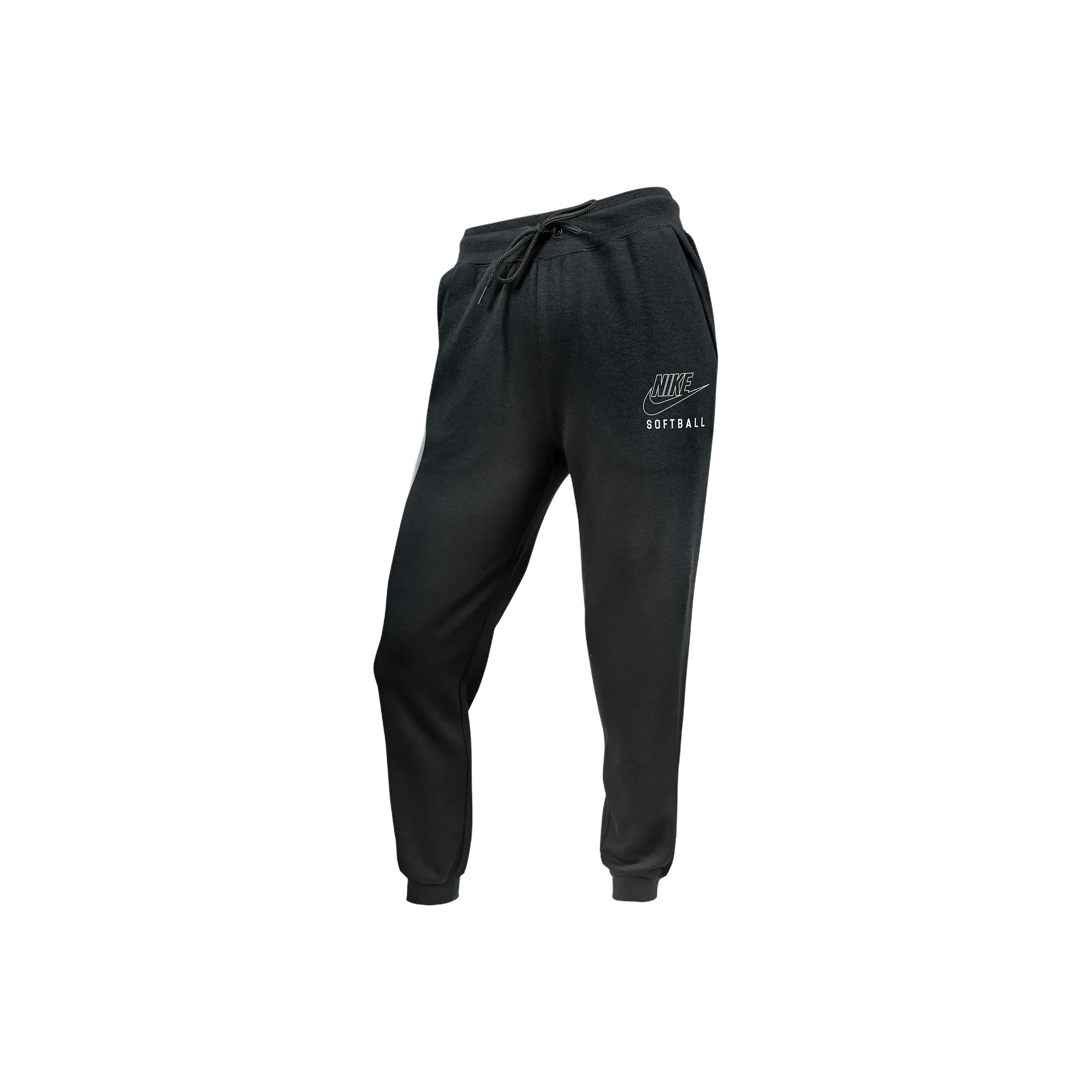 Nike Swoosh Women
s Softball Varsity Fleece Joggers