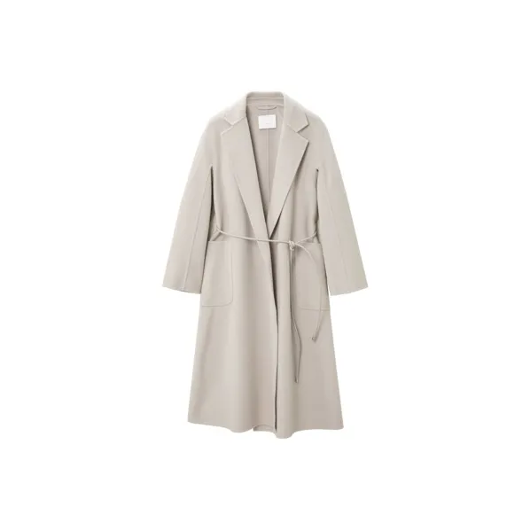 OVV Женские Пальто