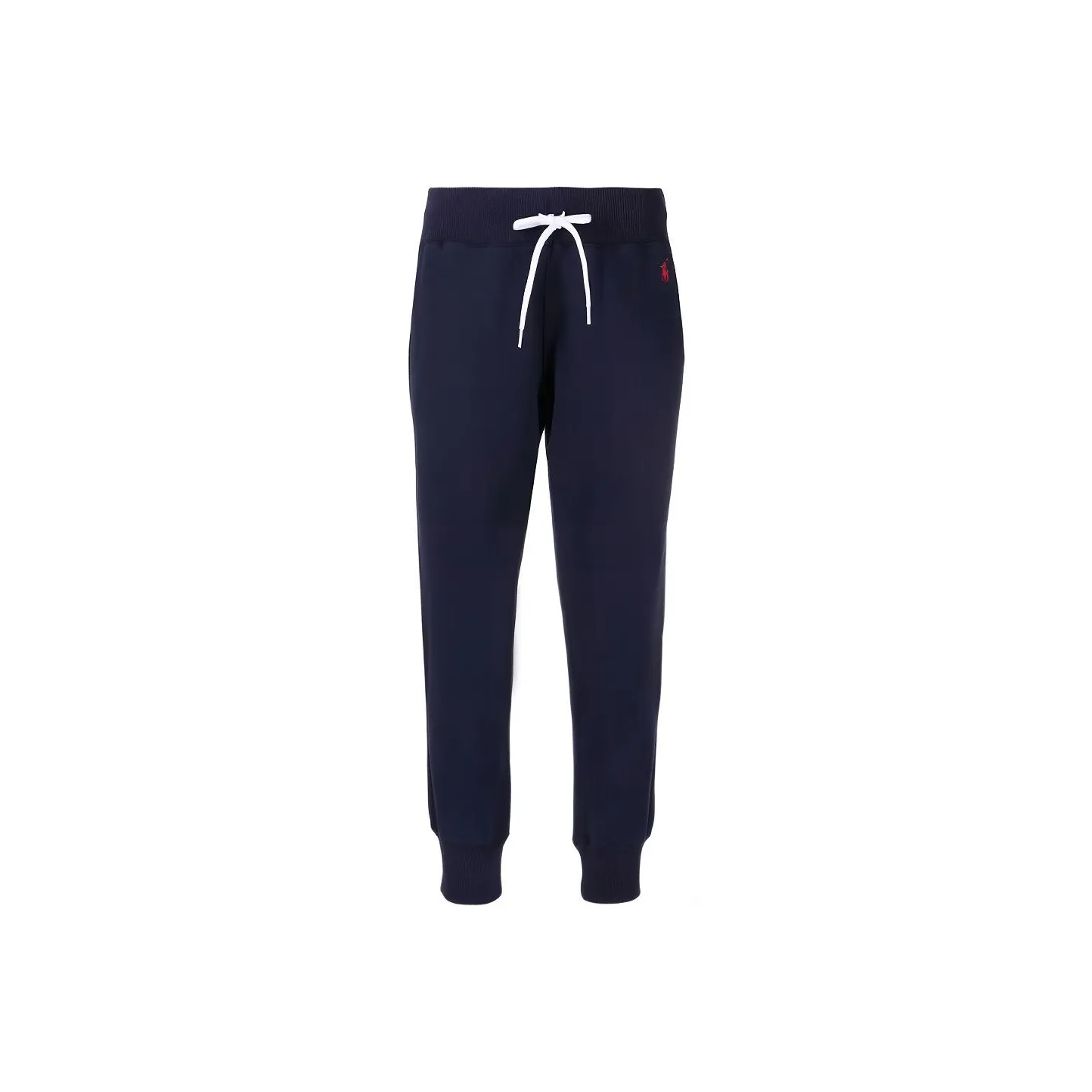 Trespass Earwig Shorts Pants