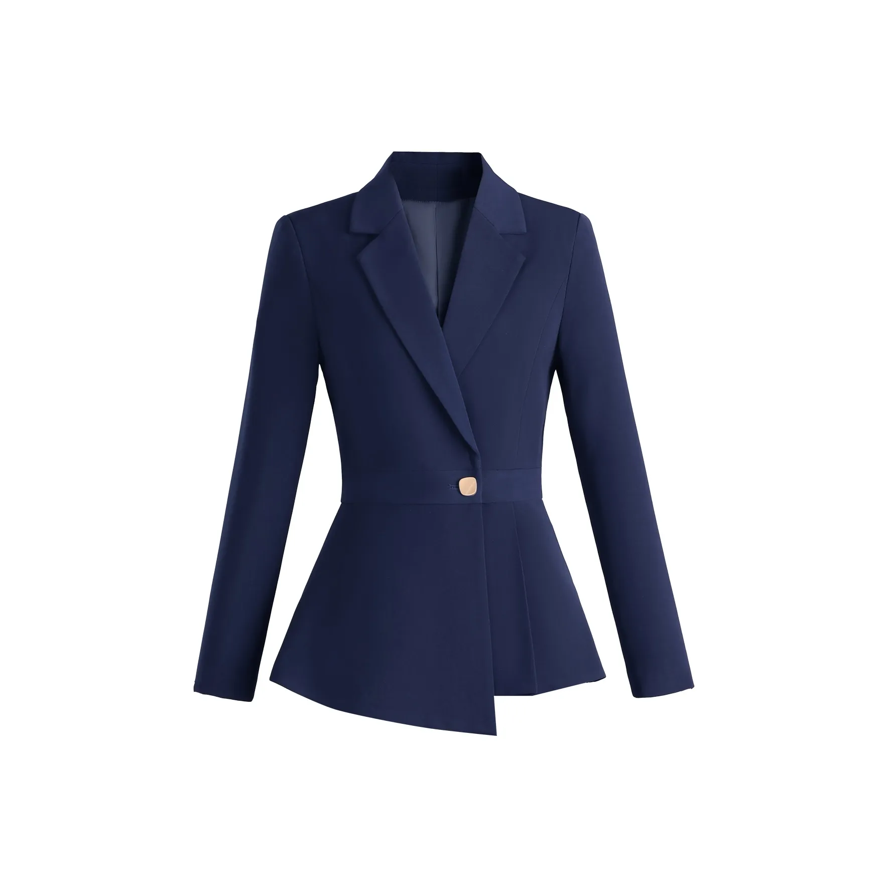 DonnaZilan Бизнес-костюм для женщин