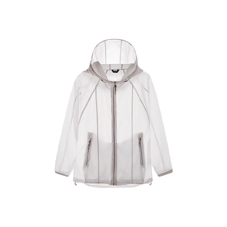 TOREAD Sun Protection Clothing Women's