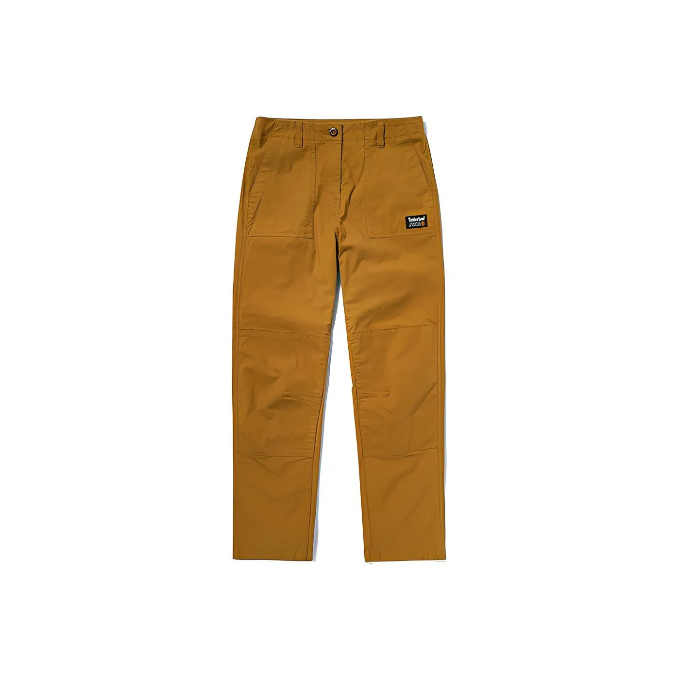 Timberland Cargo Pants Women's Wheat