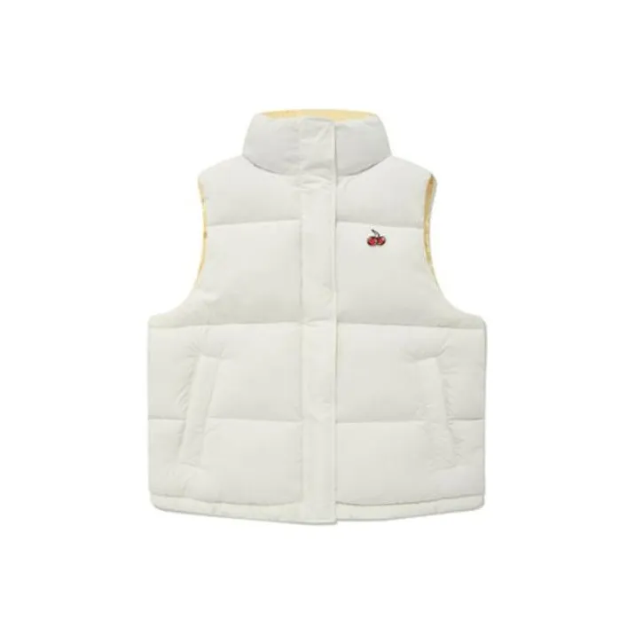 KIRSH Женские жилеты