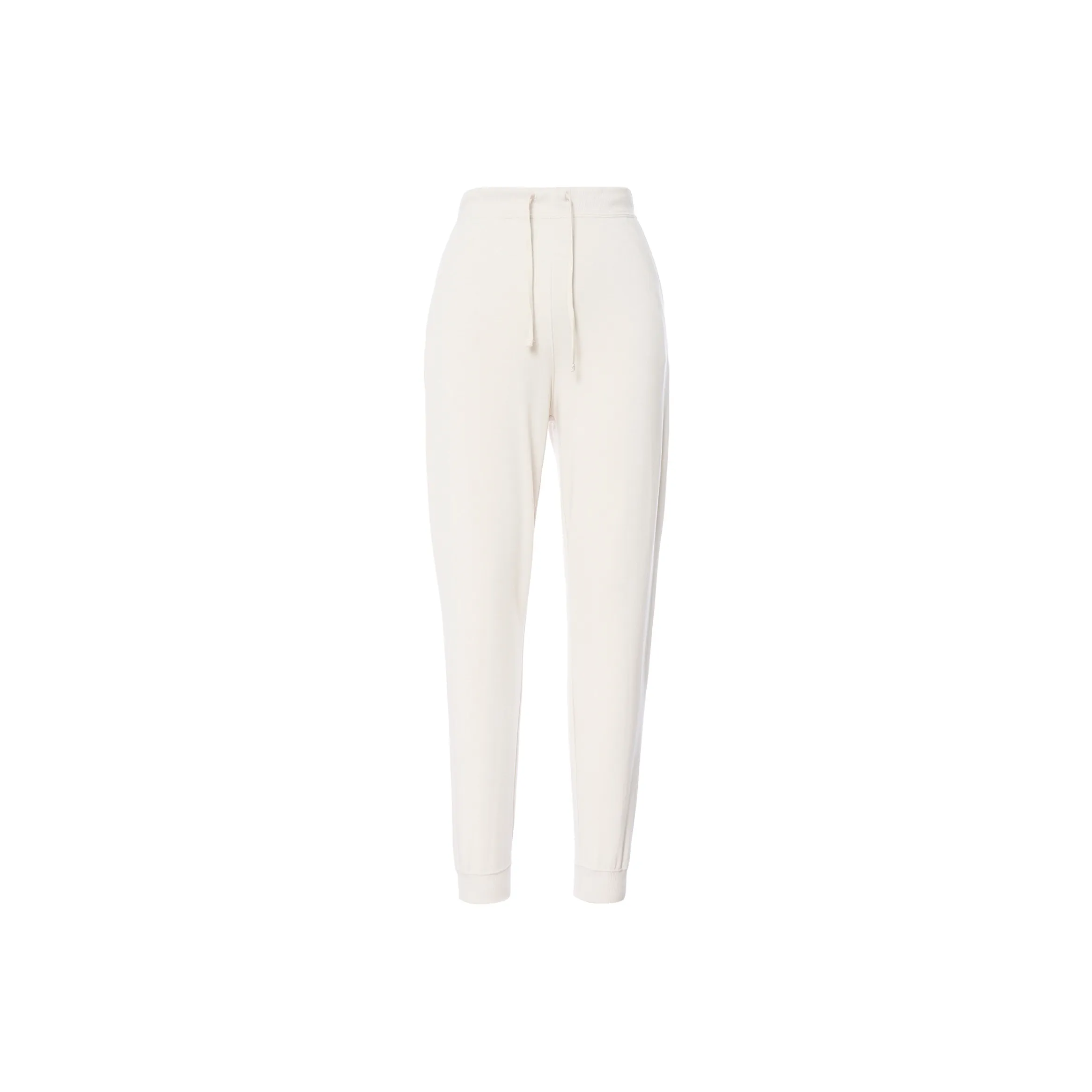 Nike Casual Pants Women's Light Earth Umber