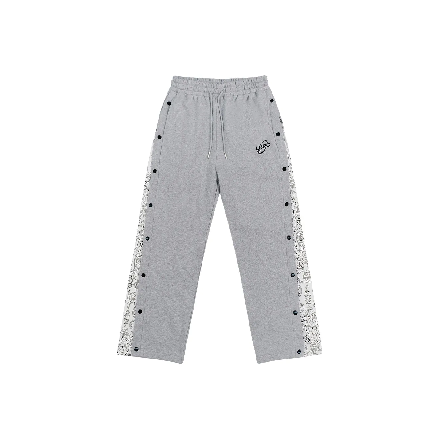 LBPC Casual Pants Unisex