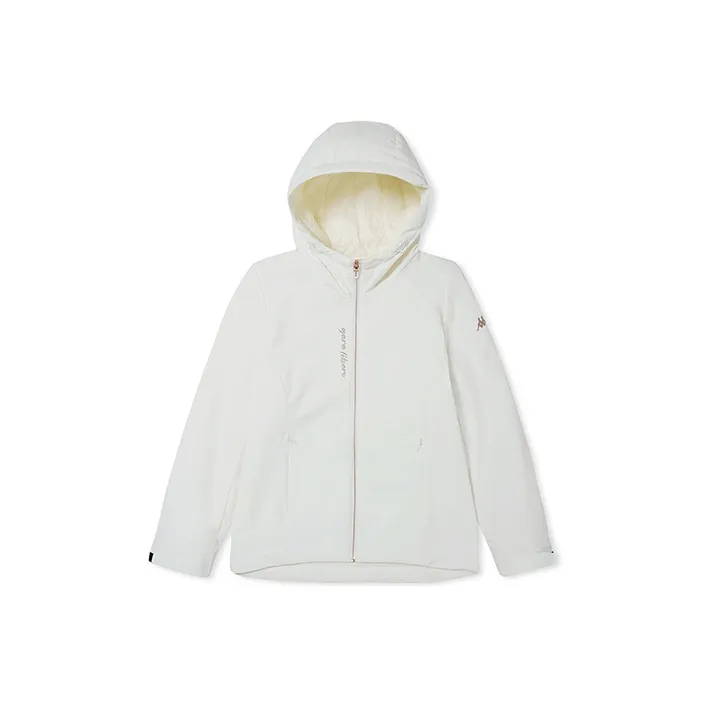 KAPPA Женские объемные куртки (пуховики)