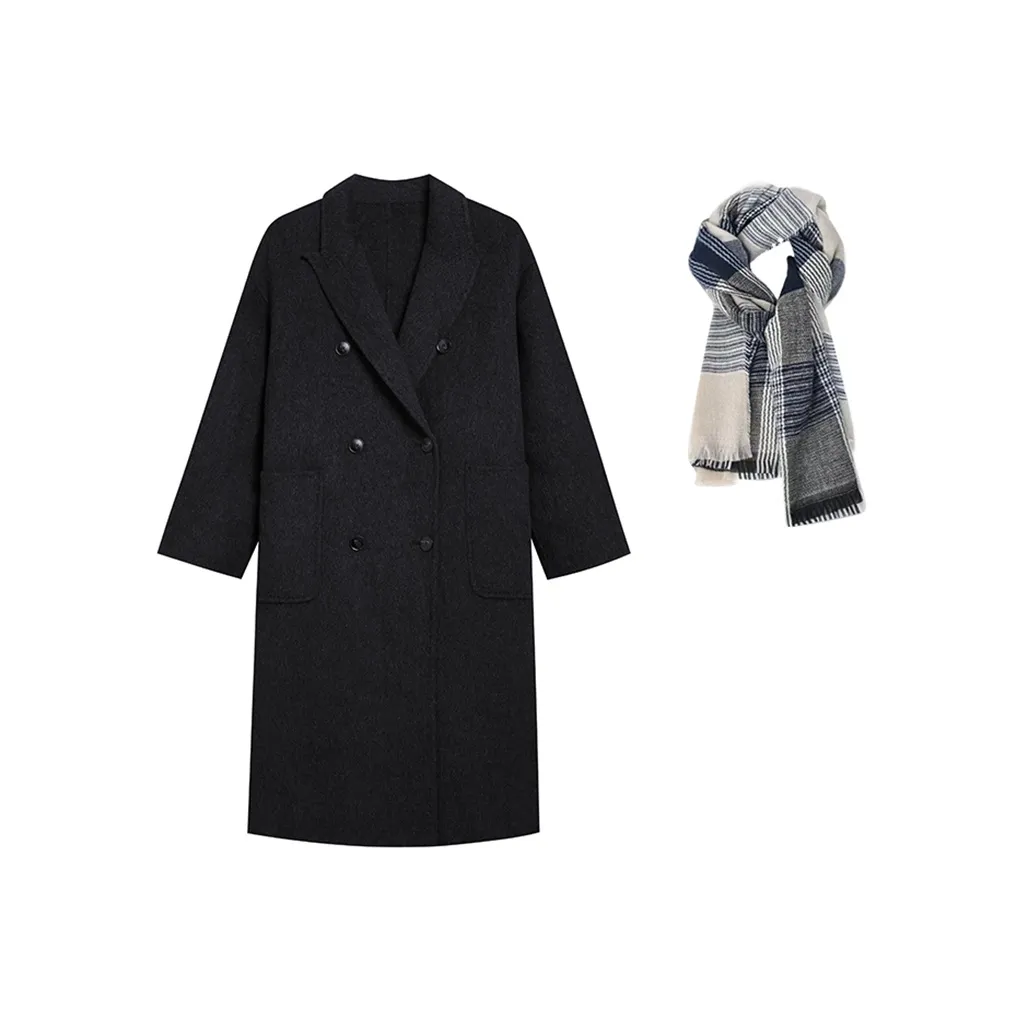 Куртка Ice Cream And Whale Женская