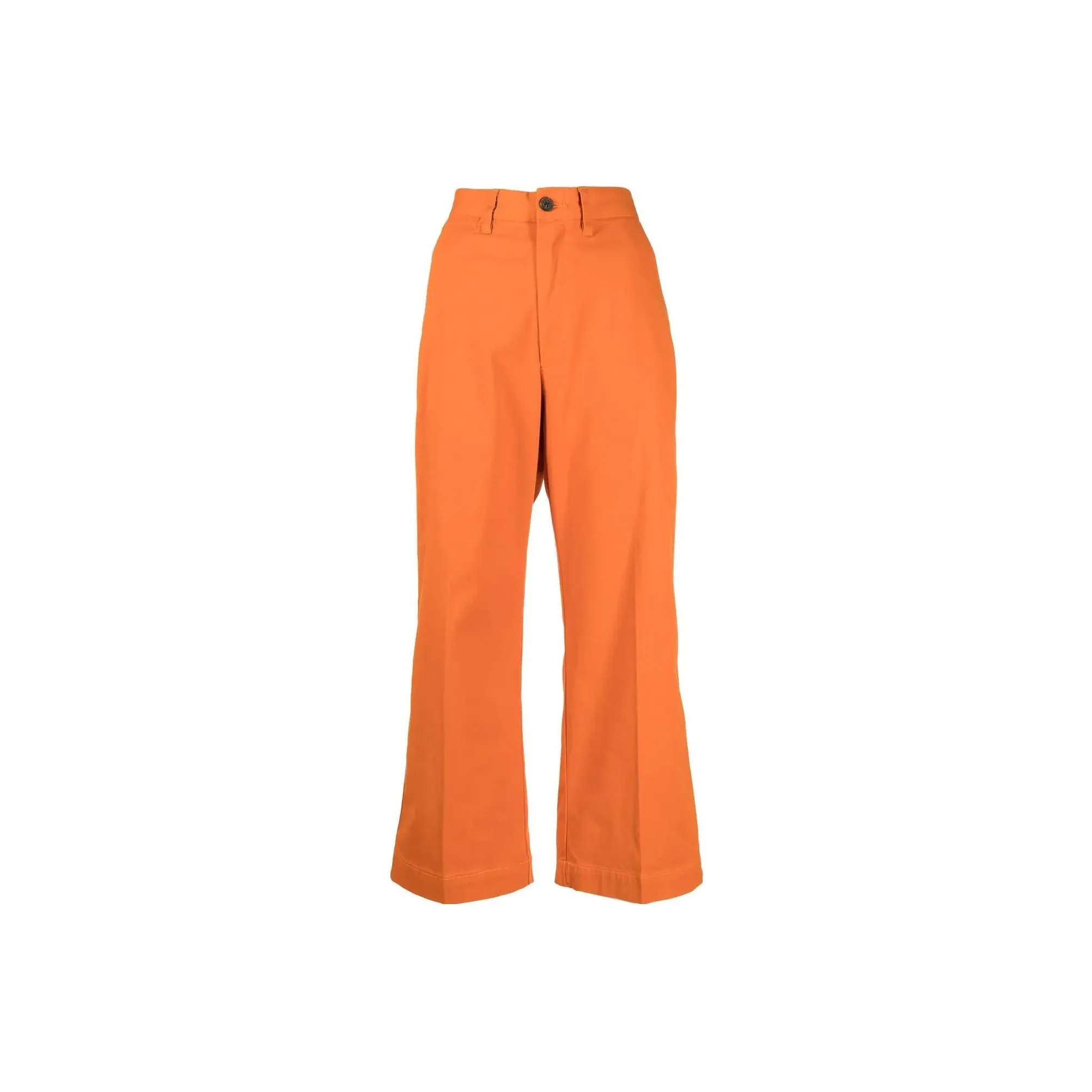 UA Mens Rush Seamless Leggings High waisted Cropped Trousers