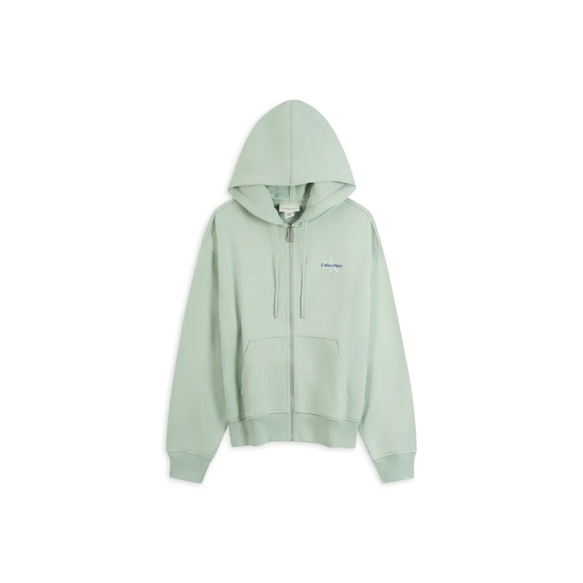 CALVIN KLEIN SS25 Sweatshirt Women's