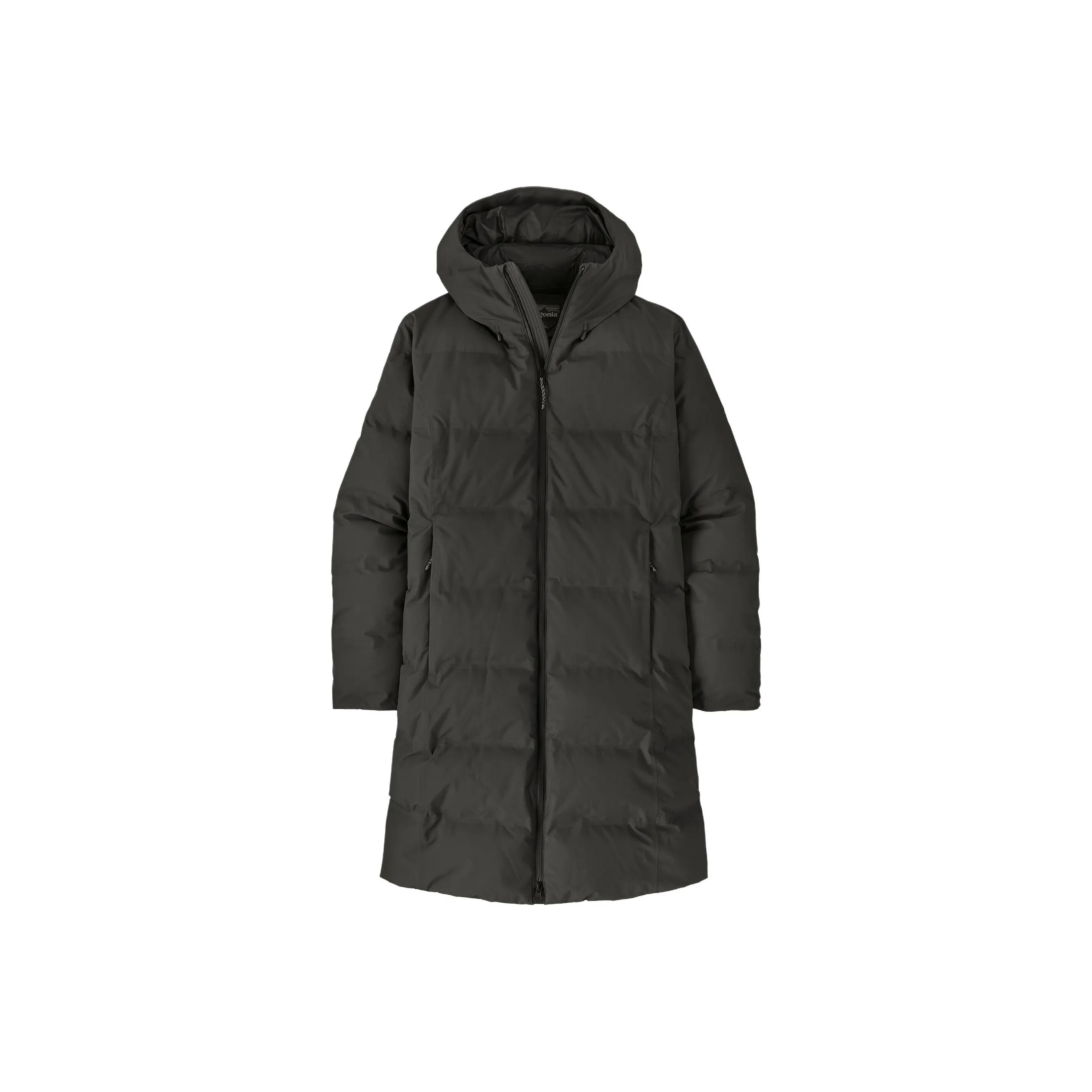 Patagonia Jackson Glacier Coat