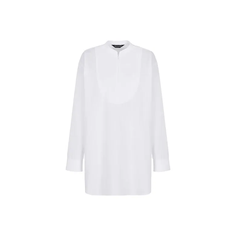 ARMANI EXCHANGE Business Suits Women's White