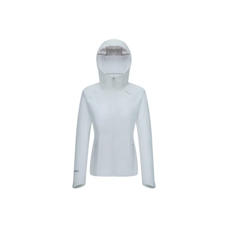 BOSIDENG Camping Sun Protection Clothing Women's