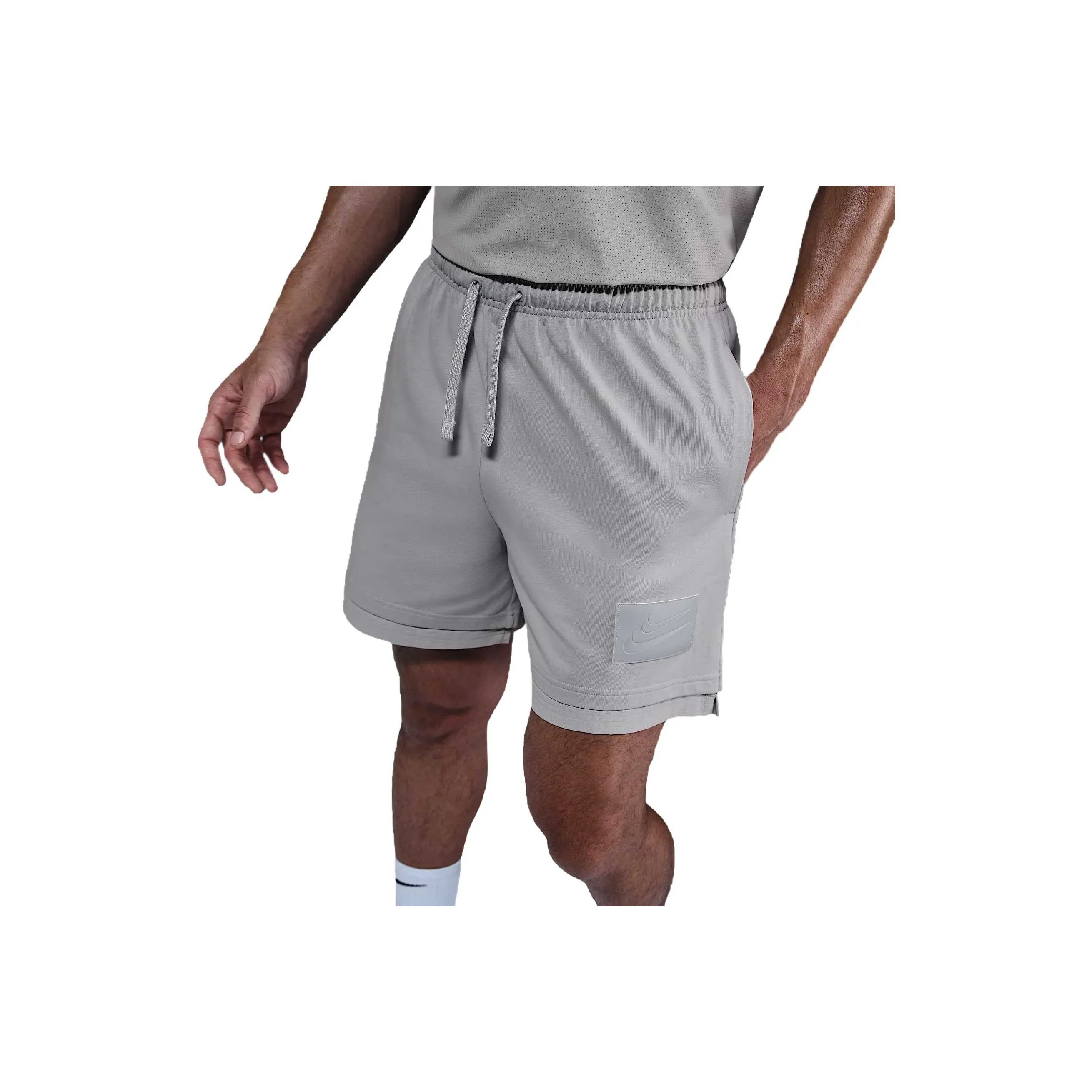 Nike Kevin Durant Men's Dri FIT 6' Basketball Shorts