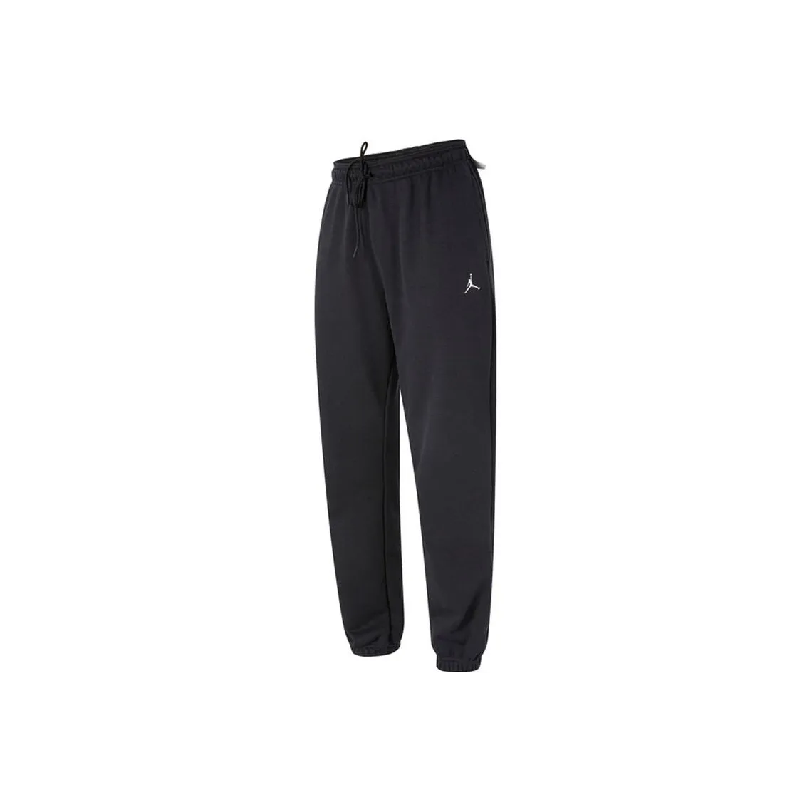 Jordan Casual Pants Women's Black