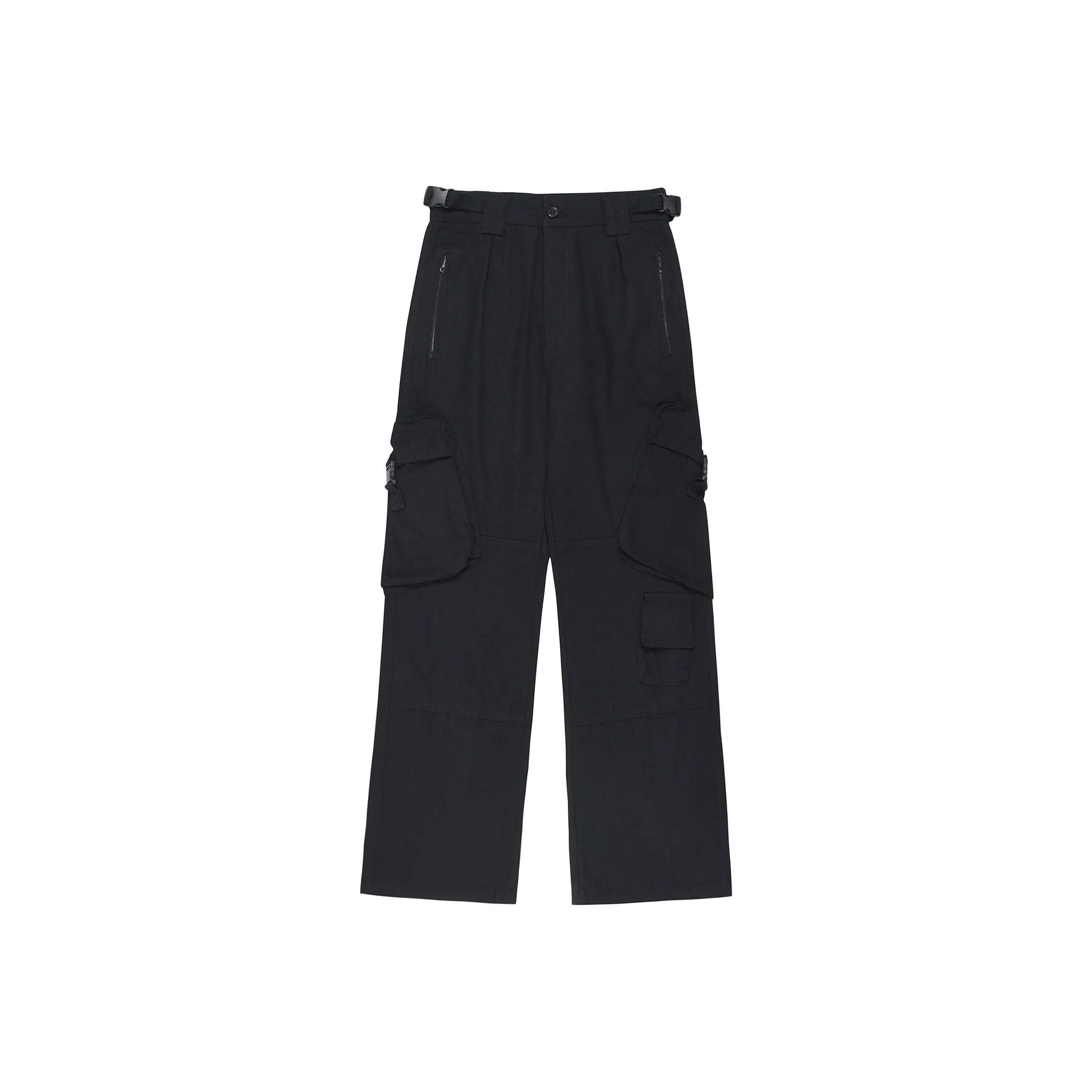 LBPC Cargo Pants Unisex