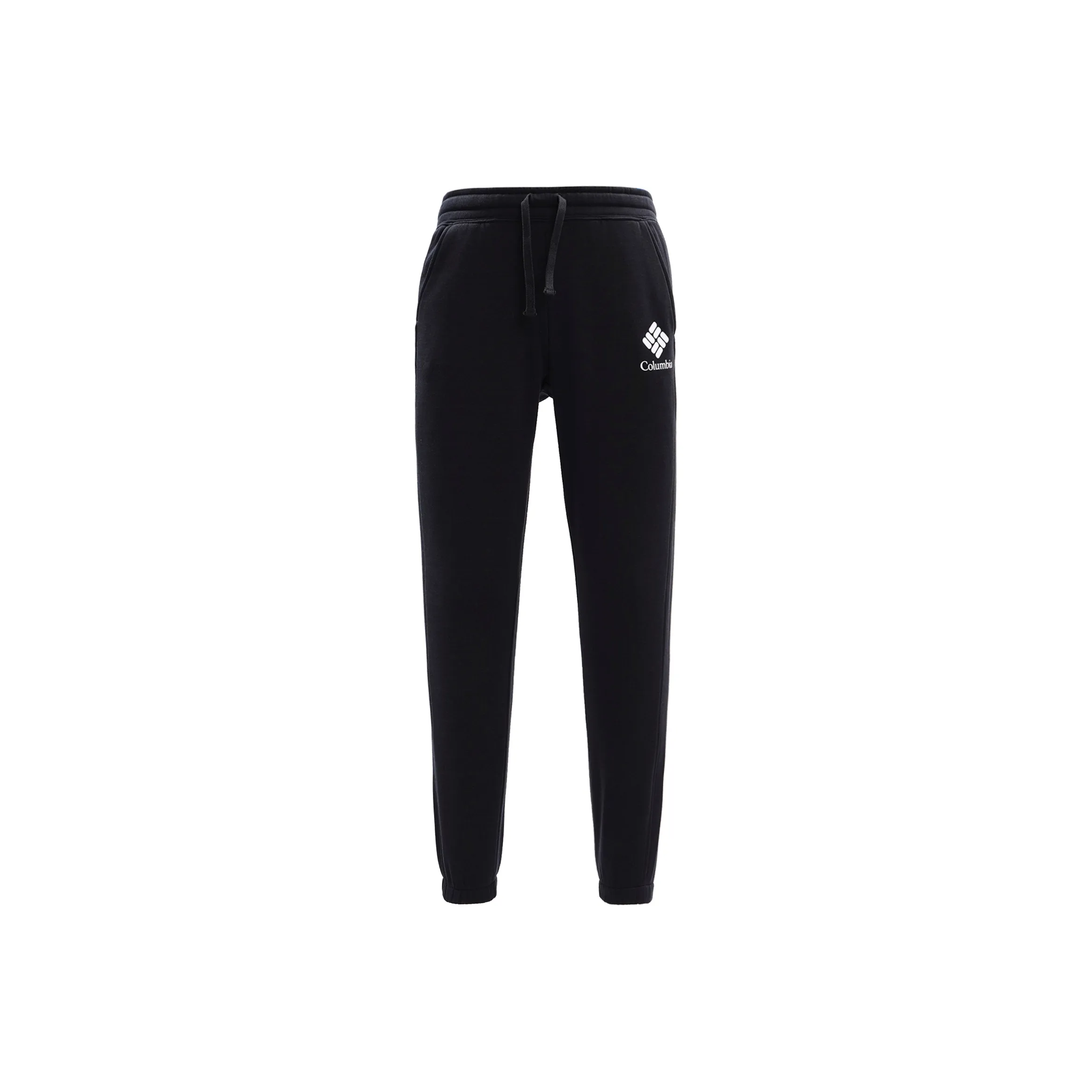 Columbia Casual Pants Women's Black