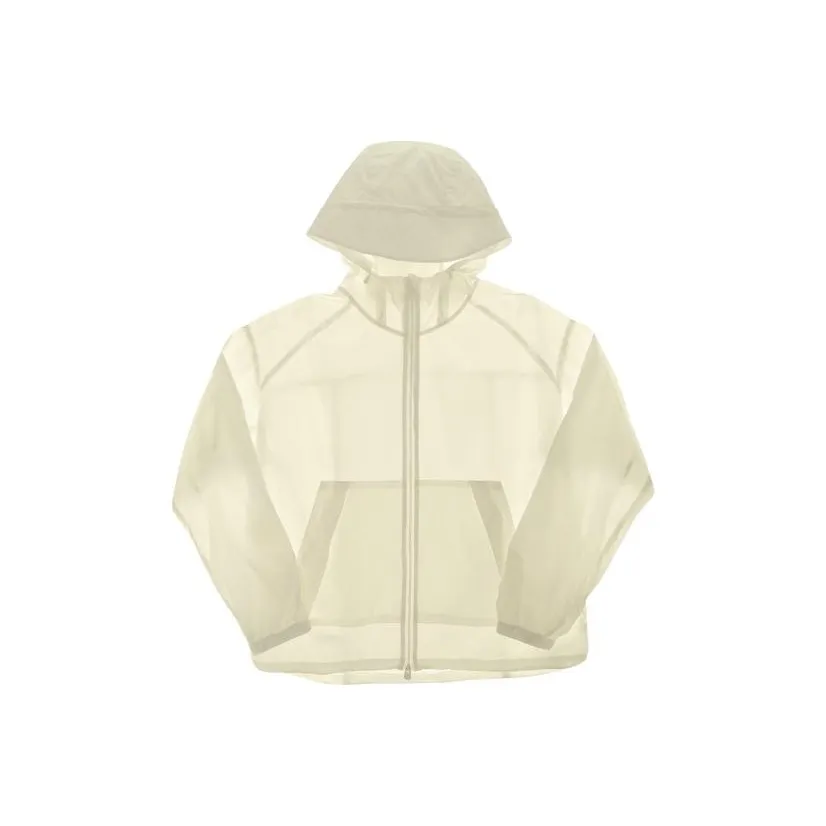 Cloud Factory Sun Protection Clothing Women's