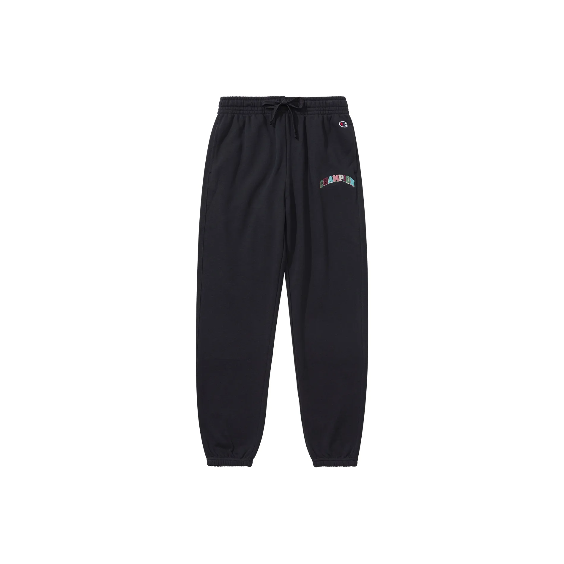 Champion SS22 Jogger Moderate Sports Pants Women's