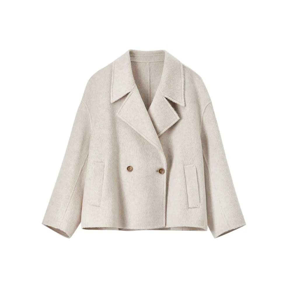 SENTUBILA Женские пальто