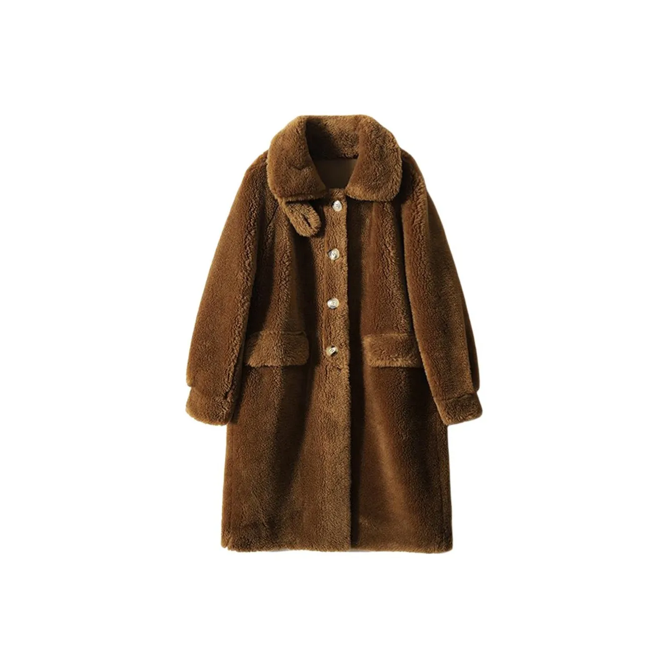 Kele Coco Coats Women's