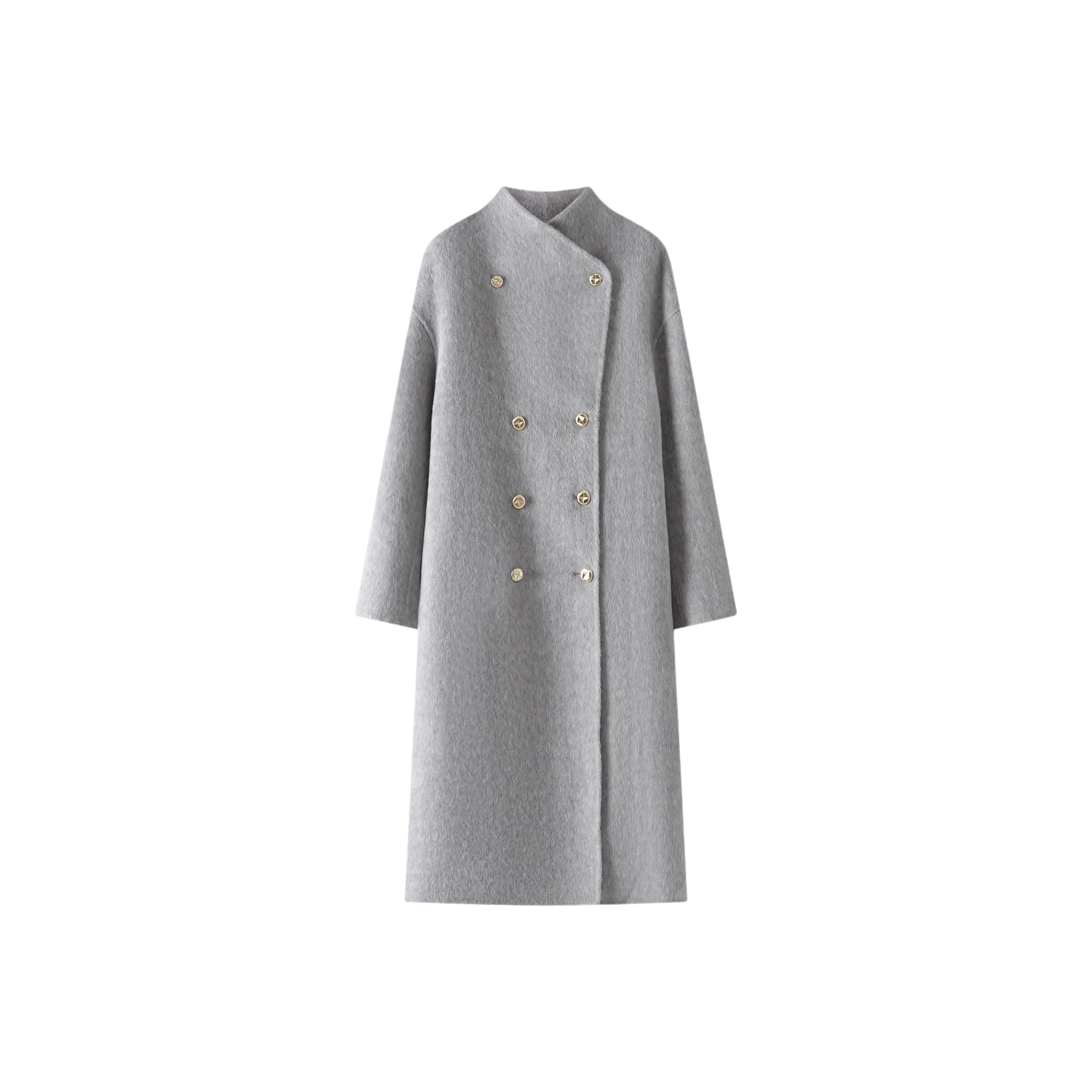 DATIANXIN Женские Пальто