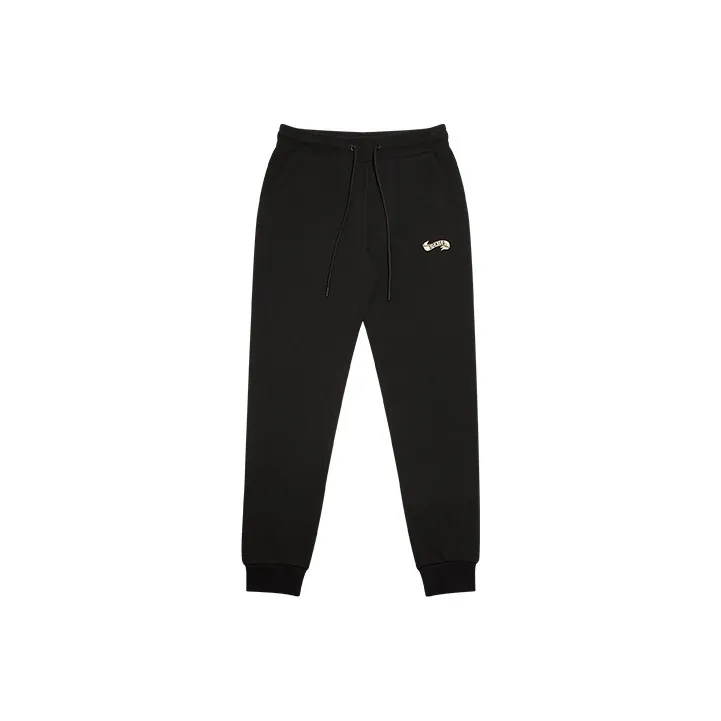 Dickies Casual Pants Women's Black