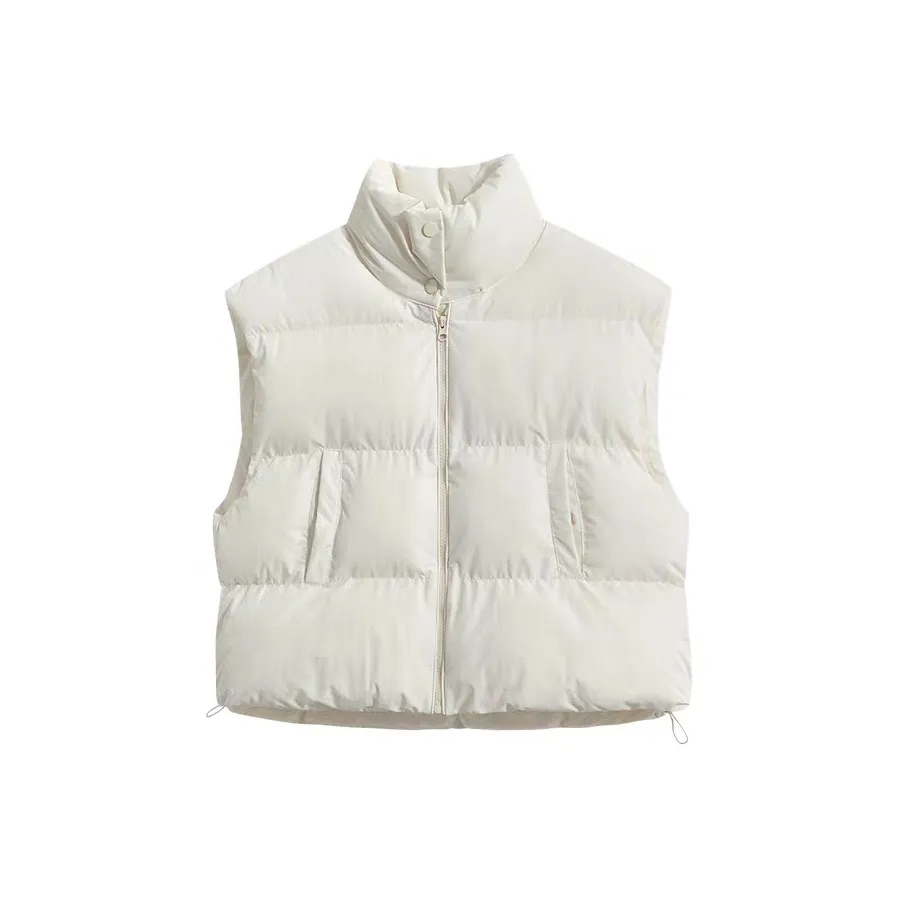CPAURA Puffer Jackets Women's