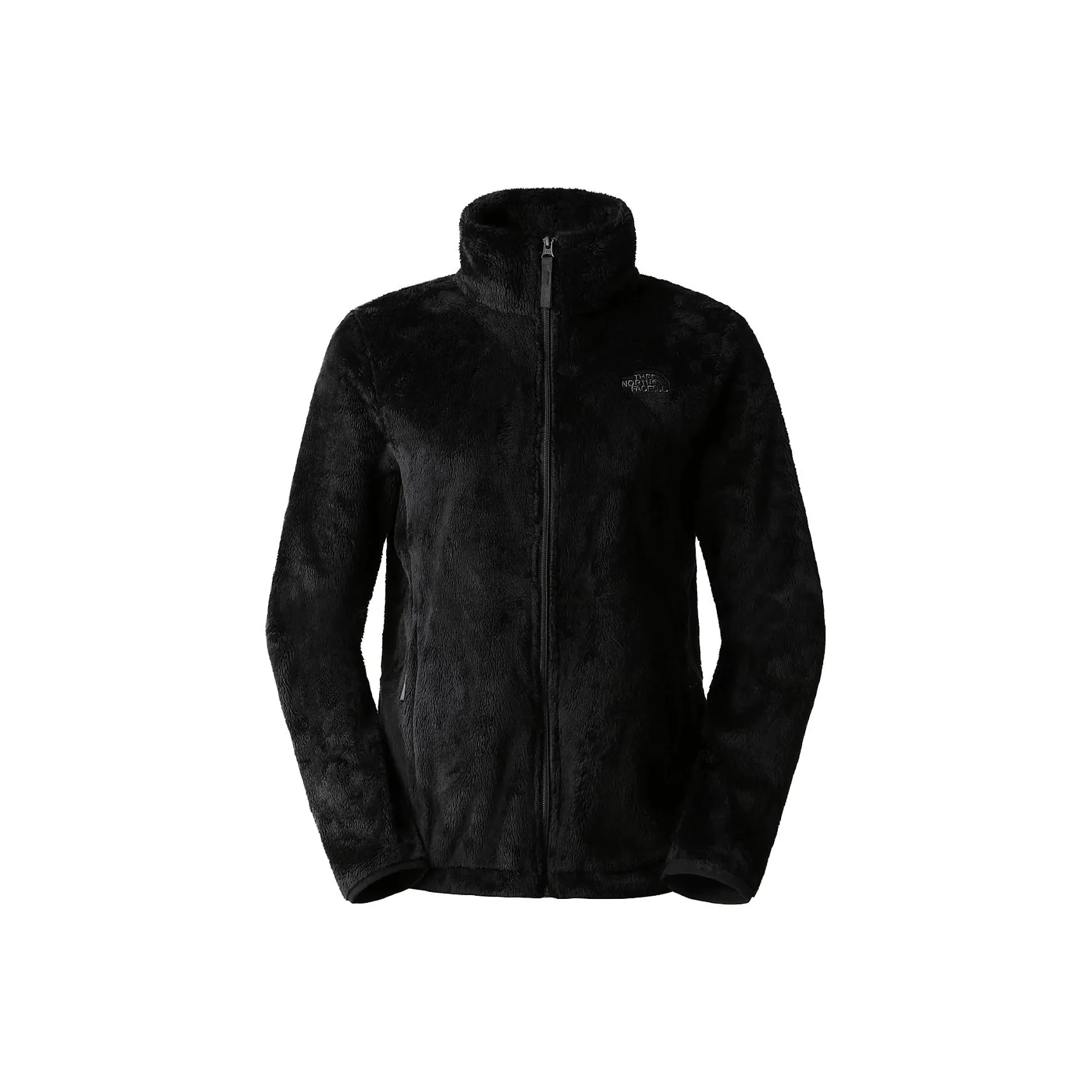 THE NORTH FACE OSITO Jackets & Coats Women's Black