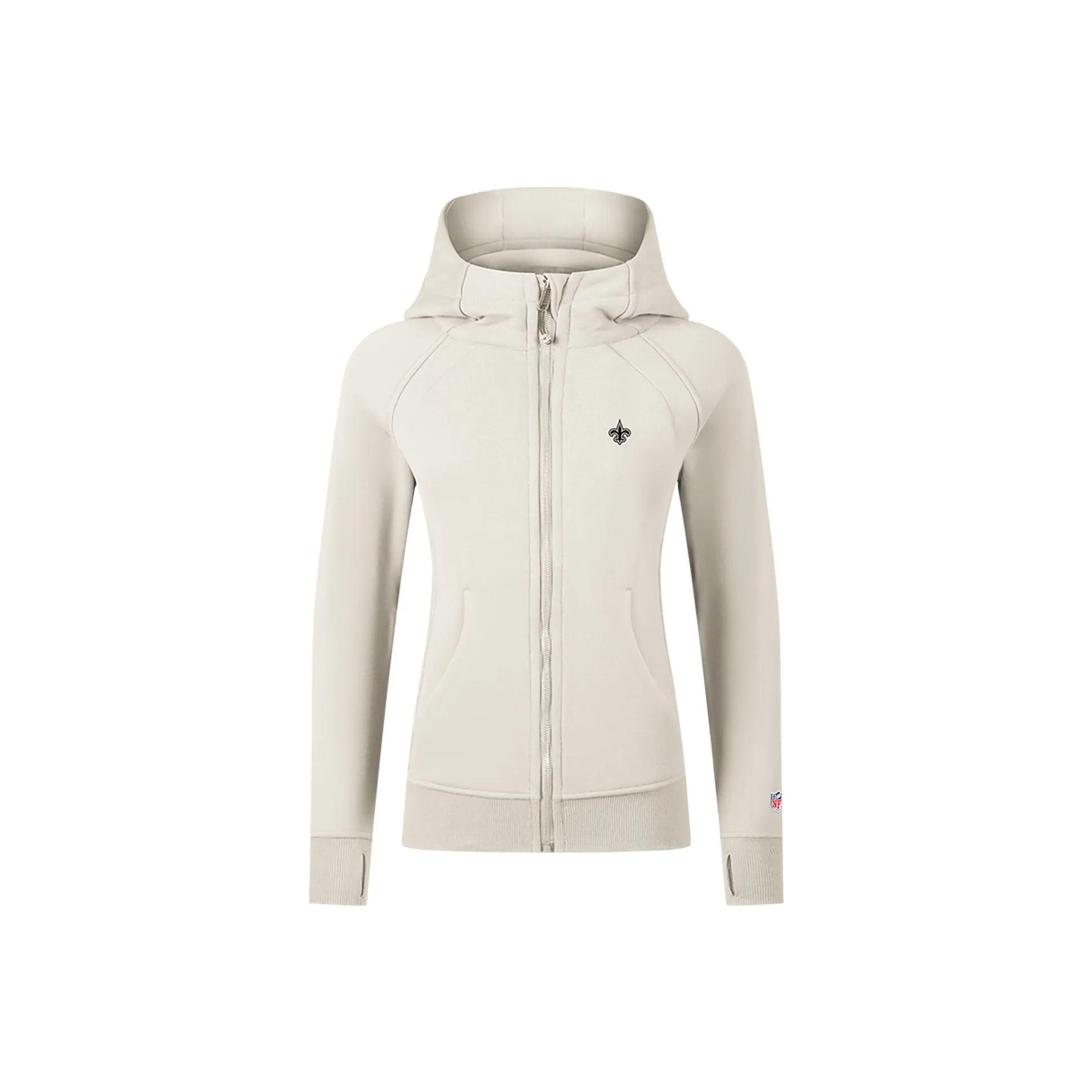 NFL Женские Свитшоты