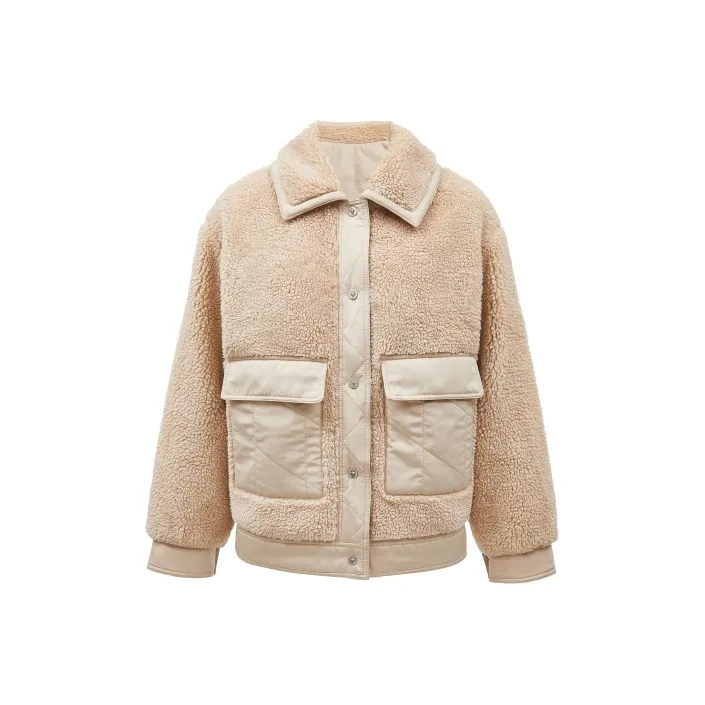 ONLY Puffer Jackets Women's