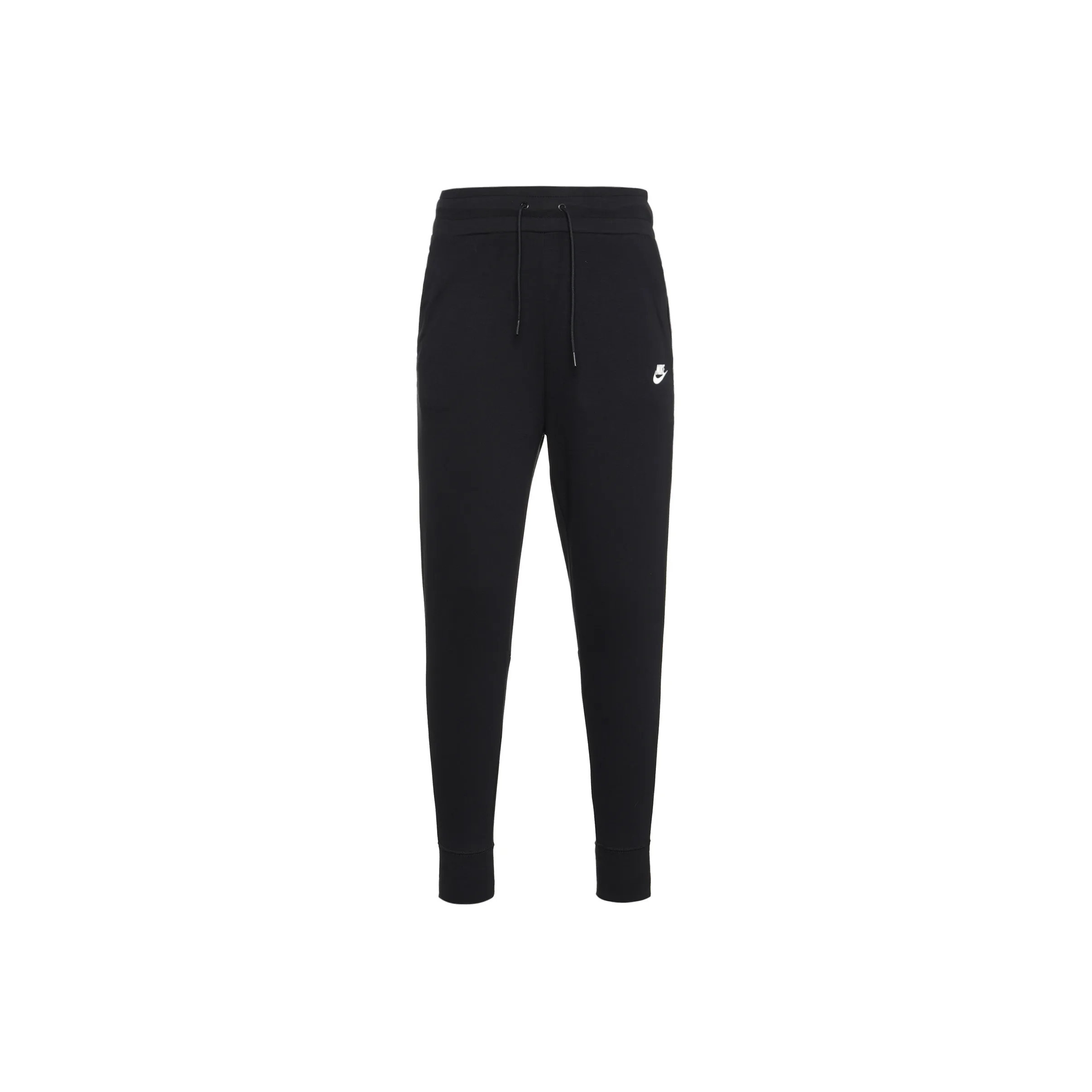 Nike Knitted Sweatpants Women's