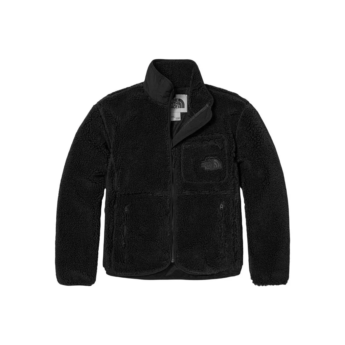 GmbH Lightweight Jackets for Men Velvet Jackets Women's Black